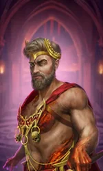 Age Of Cronus