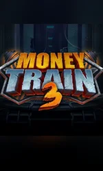 Money Train 3