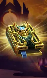 Book Of Loki - Master Of Illusions