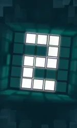 Cubes 2