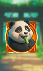 Panda Fortune Rush